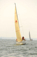 2010SouthernBayRW_A 2158