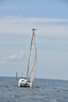 2019 Gov Cup A_0946