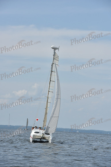 2019 Gov Cup A_0946