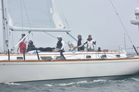 2021 Block Island Race Week B_1722