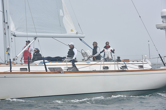 2021 Block Island Race Week B_1722