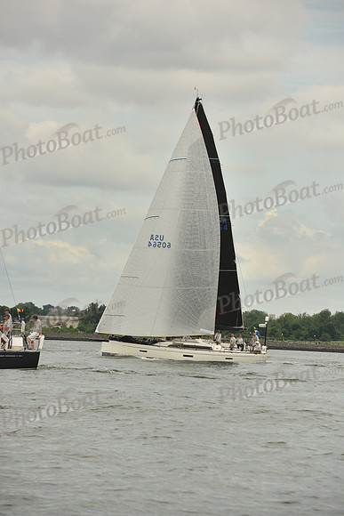 2018 ALIR_0624
