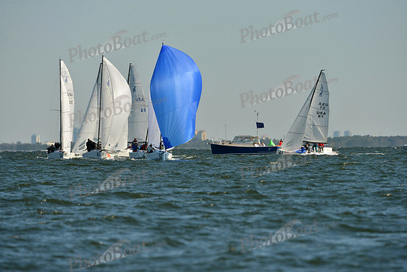 2016 J70 Midwinters A_0171