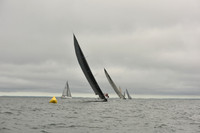 2018 Round Marthas Vineyard_0363