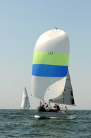 2012 Vineyard Race A 359