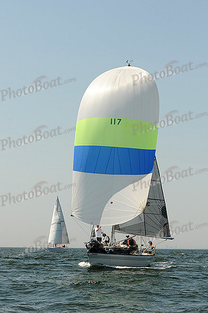 2012 Vineyard Race A 359