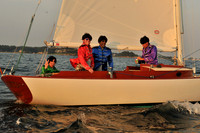 2010 RYC Vespers 2 031
