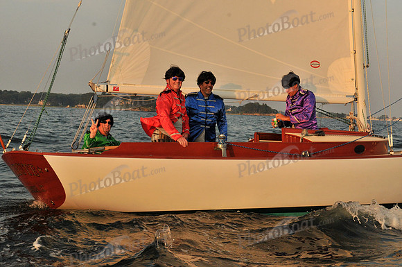 2010 RYC Vespers 2 031