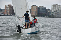 2019 NY Architects Regatta A_0348