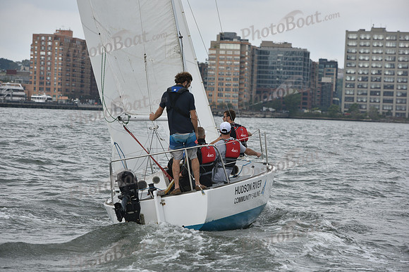 2019 NY Architects Regatta A_0348