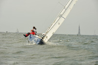 2015 Vineyard Race A 312