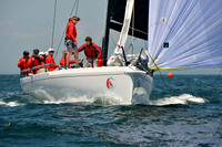 2015 Block Island Race Week A 634