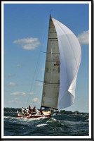 proof_2010_Vineyard_Race_0847