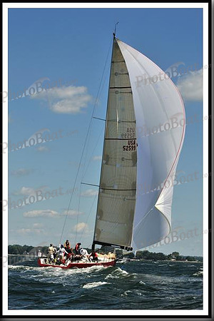 proof_2010_Vineyard_Race_0847