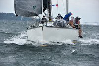 2020 Ida Lewis Distance Race A_0817