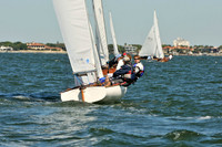 2012 Thistle Midwinters Ar_0173