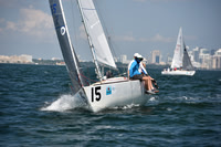 2019 J24 Worlds B_0207