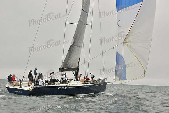 2018 Round Marthas Vineyard_0816