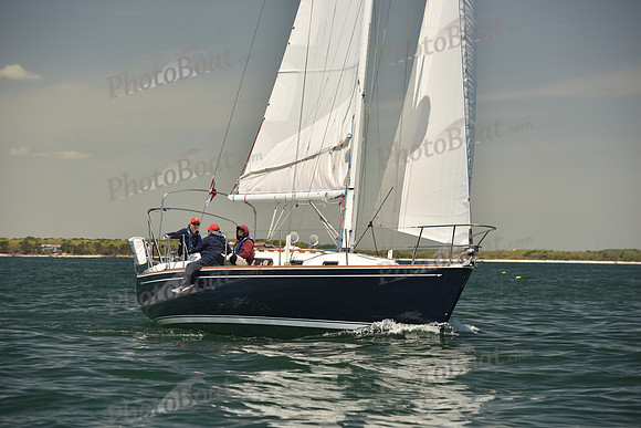 2024 Figawi 0689