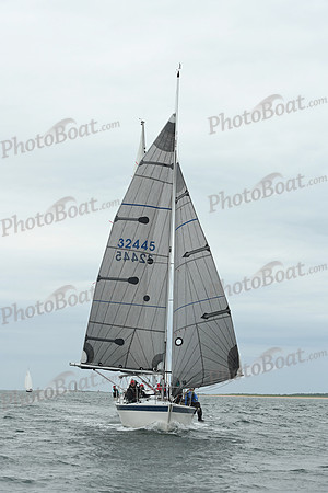 2025 Block Island Race Week I_0042