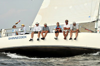 2013 Gov Cup A 2357