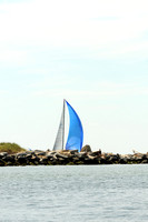 2011 Block Island RW A 597