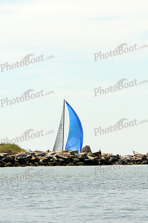 2011 Block Island RW A 597