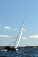 Sept 15 2012 1180