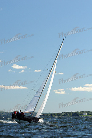 Sept 15 2012 1180