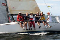 2011 Denmark Race 0563