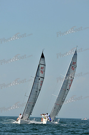 2013 Block Island Race Week A 2065