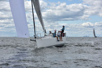 2021 Vineyard Race A 0950