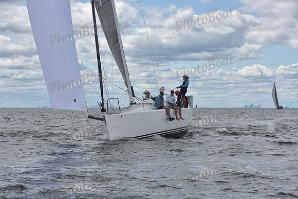 2021 Vineyard Race A 0950