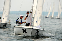 2011 Flying Scot NAC C 193