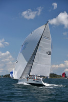 2020 CYC Around the Island Race_0894