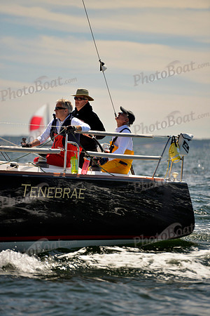 2017 Vineyard Race A_1244