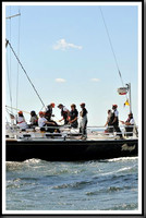 proof_2010_Vineyard_Race_1441