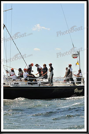 proof_2010_Vineyard_Race_1441