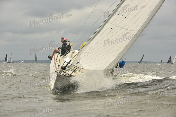 2018 Vineyard Race A_0252