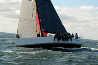 2010_AYC_Fall_B 569