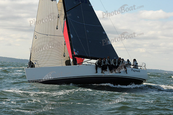 2010_AYC_Fall_B 569
