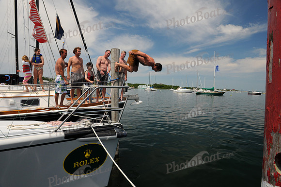 2011 Block Island RW B 1408