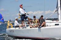 2020 Vineyard Race A_0270