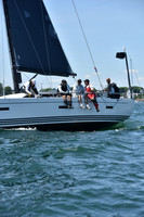 2019 Marblehead to Halifax A_0266