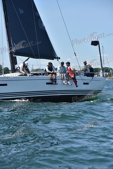 2019 Marblehead to Halifax A_0266