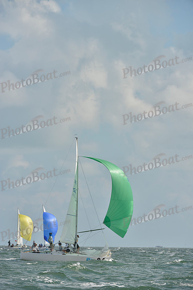 2019 J24 Worlds I_1731