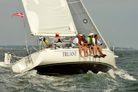 2015 Vineyard Race A 1103
