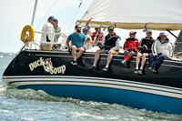 2016 NYYC Annual Regatta A_0621