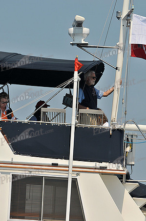 2013 Block Island Race Week B 046