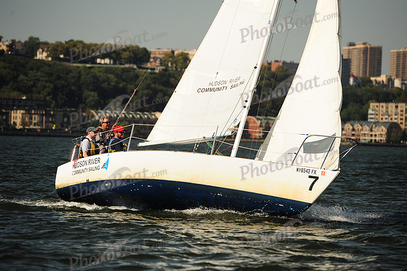 2015 NY Architects Regatta B 303